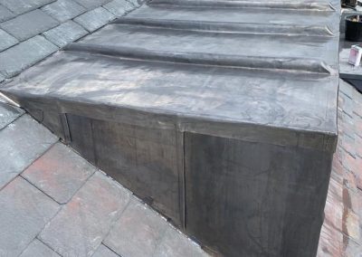 Allied Roofing